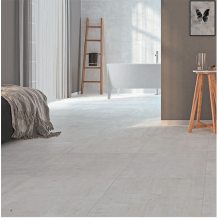 Νέα Σειρά Η24 White 30,8x61,5cm (λευκό πάγου)